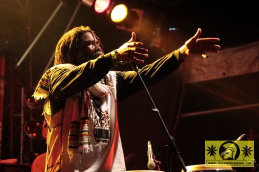 Twinkle Brothers (Jam) 23. Reggae Jam Festival - Bersenbrueck 28. Juli 2017 (19).JPG